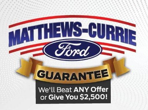 GMC YUKON XL 2018 1GKS1GKC4JR127406 image